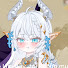 2nltEO2473g-channel-avatar-Bow Vietsub
