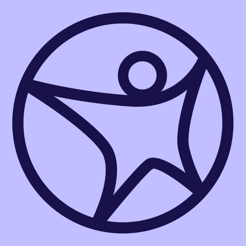 Connections Academy