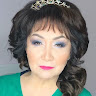 Автор