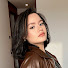 x-WP5Cd4QaI-channel-avatar-Oumaima SALLAK