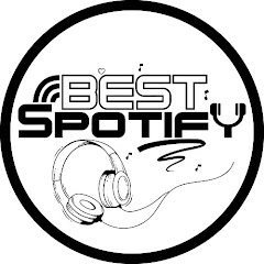 Best Spotify