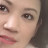 youtube avatar