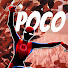ZODIyzzqNhc-channel-avatar-pengarro