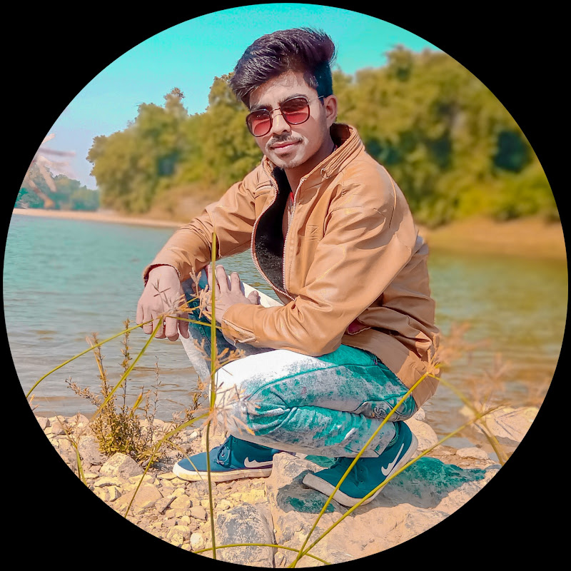 Mobile Point Pawan Marche