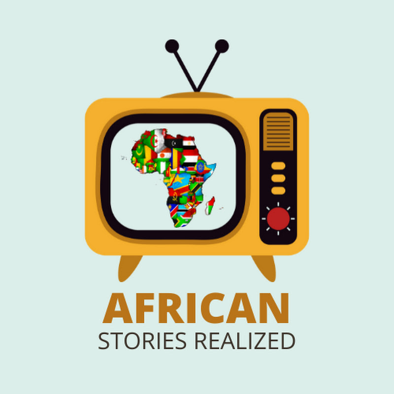African Stories Realized