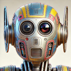BD-7