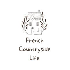 French Countryside Life