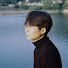 pyE85GZ5_4k-channel-avatar-피아논스 The Pianonce 피아노 조율사