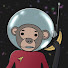 1R9XXXm-7T0-channel-avatar-Space Apes