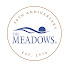 8gC9NlQcKAw-channel-avatar-The Meadows