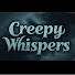 NxUwSbbsCUY-channel-avatar-Creepy Whispers