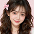 OuXGVZRc2oI-channel-avatar-My Drama Romantis