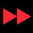 Frameline