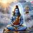Qg2jAyf2ScM-channel-avatar-@keshav.madhav bhakti 