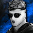 HAa2-Jkm0q4-channel-avatar-Hoot
