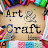 @chathu_crafts_and_arts
