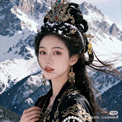 Queen’s Dynasty Theater