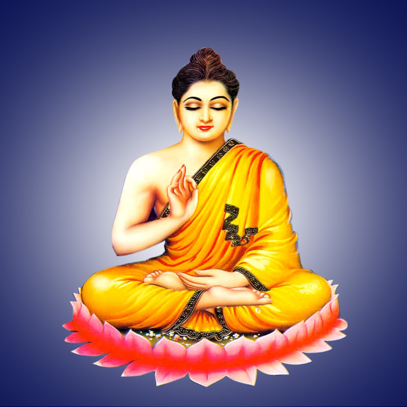 မြတ်ဓမ္မ-တရားတော်များ