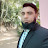 @AlMamunBhuiyan-y1y Avatar