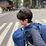 cqF6hZtEP8g-channel-avatar-쭈허니