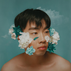 Luke Chiang