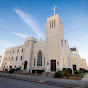 Columbia UMC