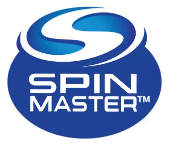 Spin Master svela le novità per il Natale 2026: PAW Patrol, Yoshi, K-Pop Demon Hunters e Tetris