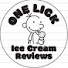 op9h0gCwI-Q-channel-avatar-One Lick Ice Cream Reviews