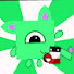 2H113DrkJ3M-channel-avatar-Erickito XD :3
