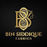 d4thp-fzkeA-channel-avatar-Bin Siddiqui fabric 