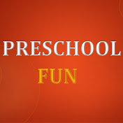 PreSchool Fun