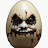@WhoIsTheRealJoke