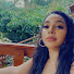 Cv2aKvEJdfE-channel-avatar-Dee Shanell TV