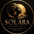 oQyzeNB8fnE-channel-avatar-SOLARA HOUSE
