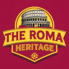 The Roma Heritage