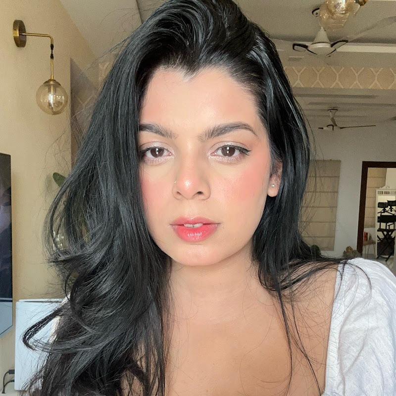 Aditi Singhh