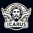 @Icarus_TV