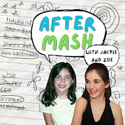 AfterMASH podcast