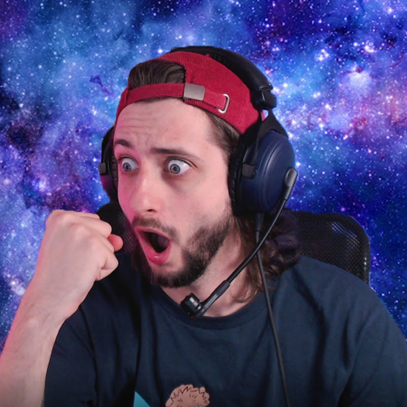 Channel Avatar
