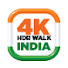 ofjxBT7xQek-channel-avatar-4K HDR WALK INDIA