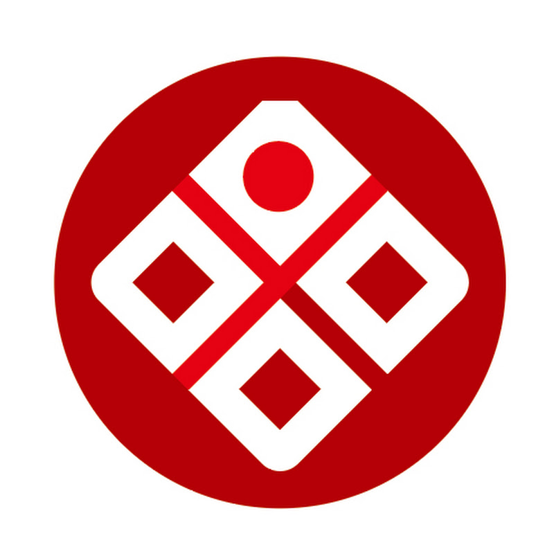 【公式】日本大和党(河合ゆうすけ2nd)