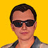 LQvnCdDJErI-channel-avatar-Let's Go Bro!