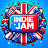 Indie Jam