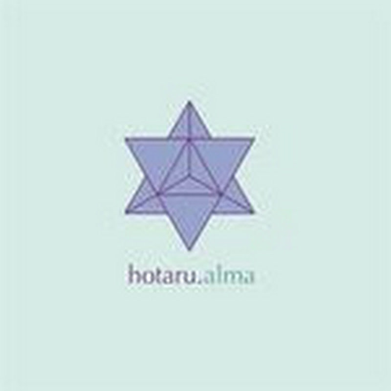 Hire Hotaru Alma — Spirituality & Belief YouTube creator for sponsorships
