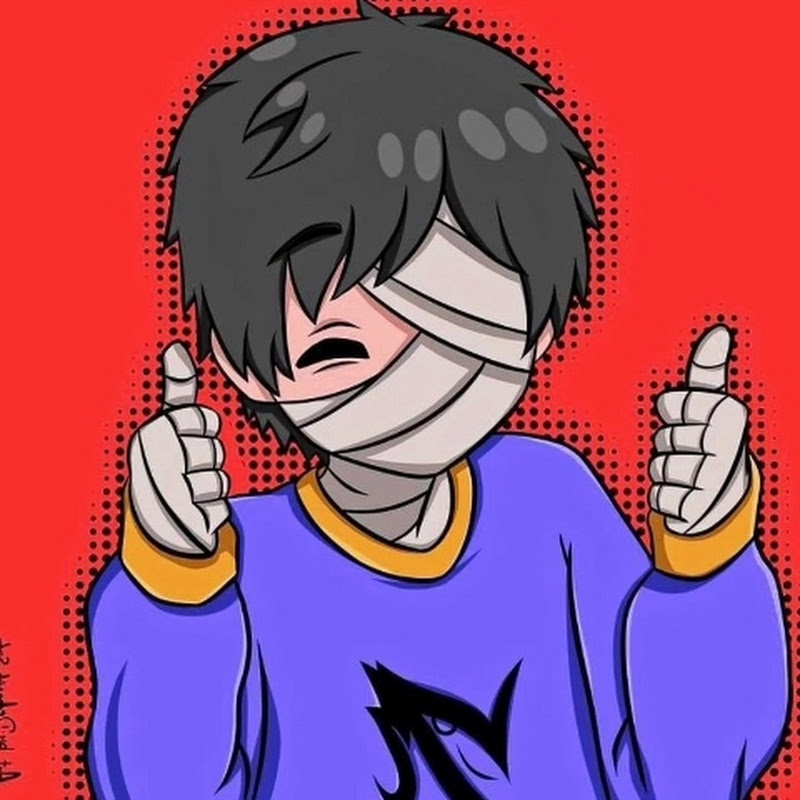ZX_Aryan_live
