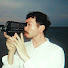 AkCwD_giZtY-channel-avatar-a film by Josh Cox
