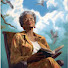 nrDRtbaJWl0-channel-avatar-Maya Angelou Daily Motivation