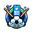 Channel Image