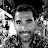 @karimhassoun7732 Avatar