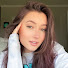 mTVUL9WsF6I-channel-avatar-Fabled Fawn ASMR